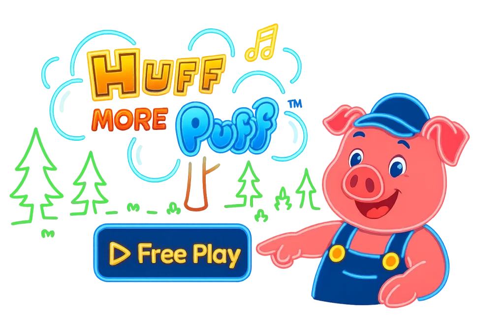Free Play