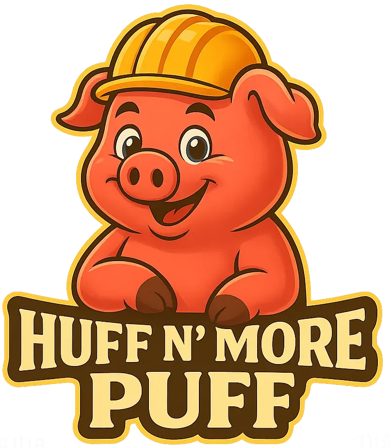 huffnmorepuffslot.net