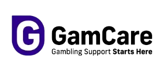 LOGO G
